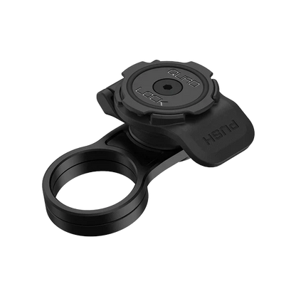 Cycling - Stem Cap Mounts