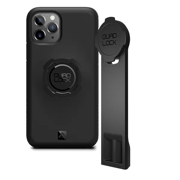 Tripod Adaptor Kits - iPhone