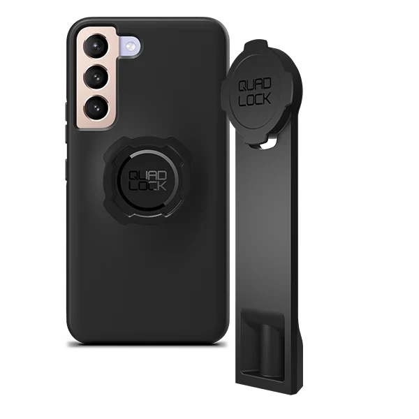Tripod Adaptor Kits - Galaxy