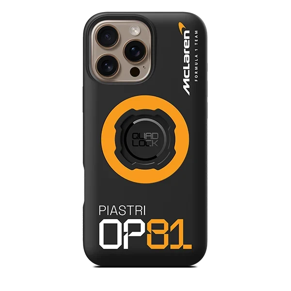 Cases - iPhone