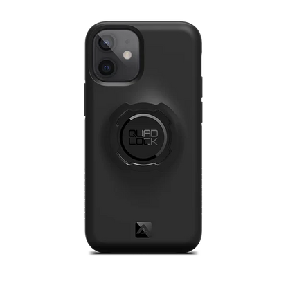 Cases - iPhone