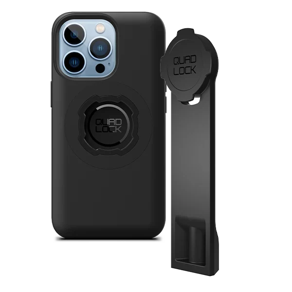 Tripod Adaptor Kits - iPhone