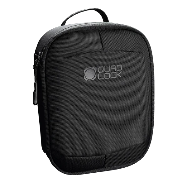 Carry - Travel Organizers
