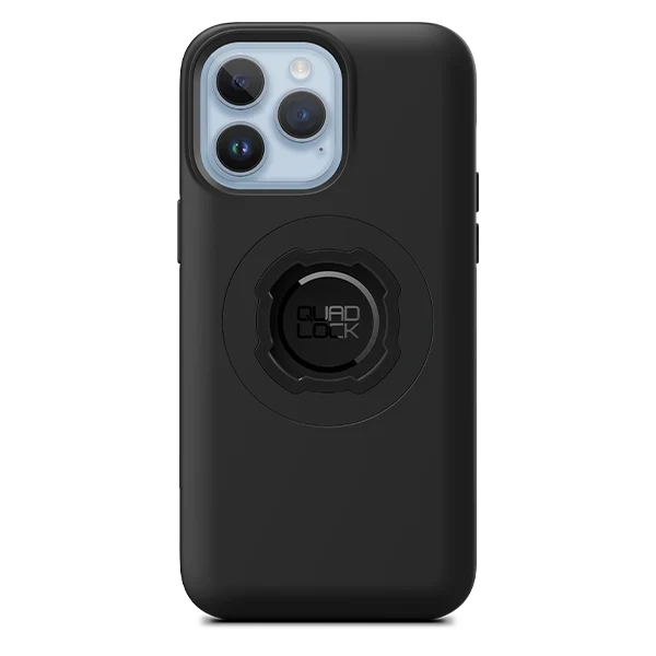 Cases - iPhone