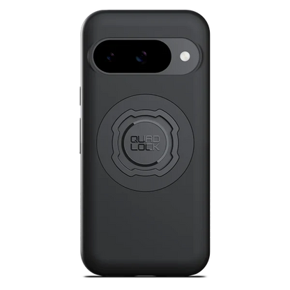 Cases - Pixel