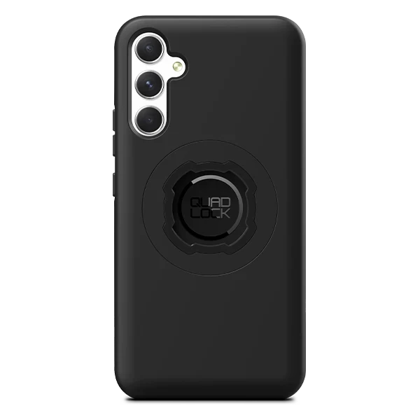 MAG Cases - Galaxy