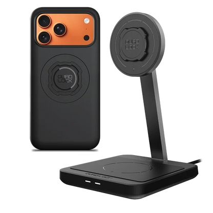 Desk Kits - iPhone