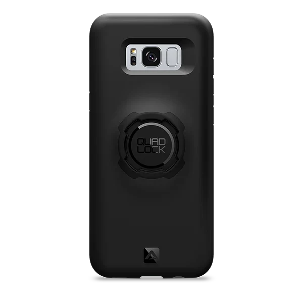 Cases - Galaxy