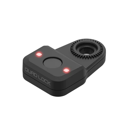 Cycling - Bike Alarm and Finder