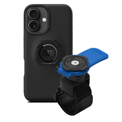 Stroller Kits - iPhone