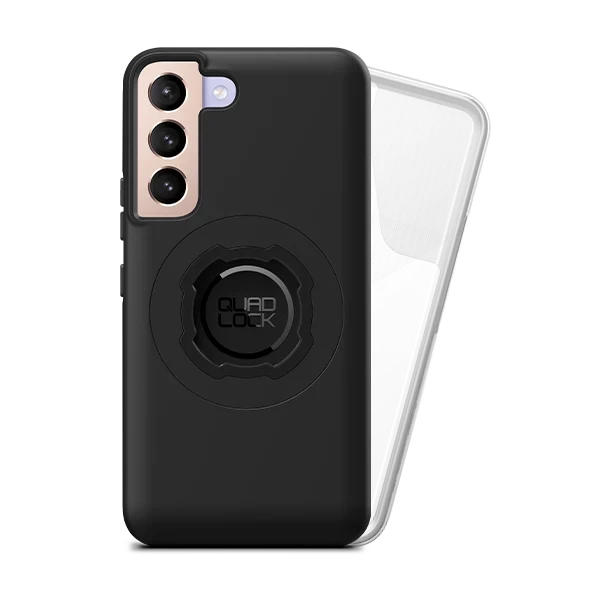Cases - Galaxy