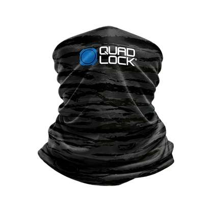 Accessory - Neck Gaiter