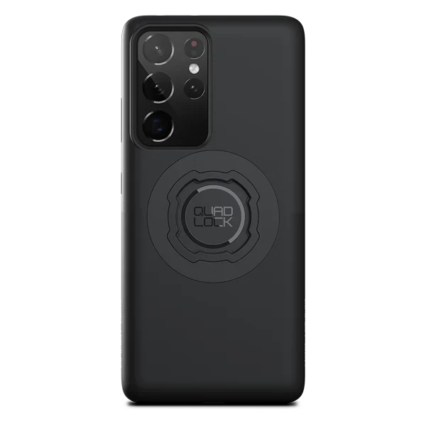 Cases - Galaxy
