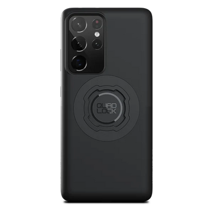 Cases - Galaxy