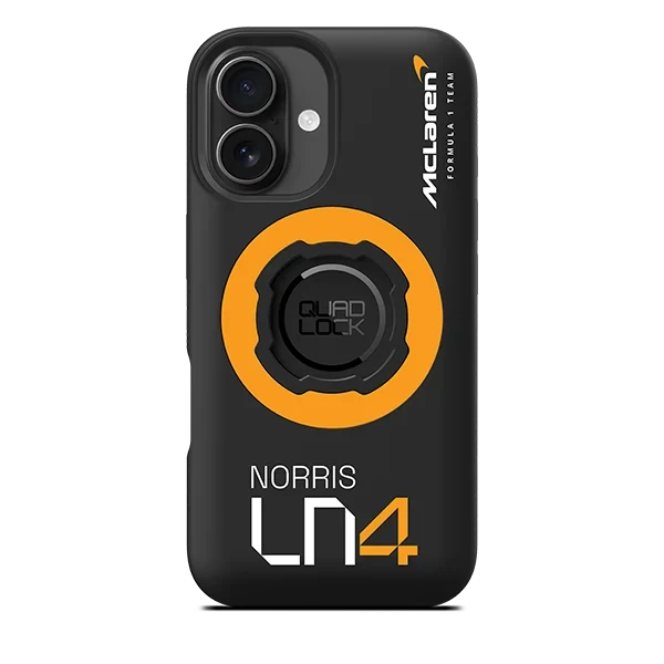 Cases - iPhone