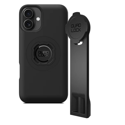Tripod Adaptor Kits - iPhone