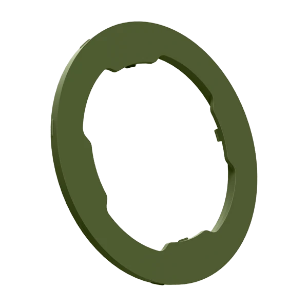 MAG Case - Colored Rings