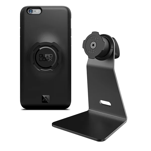Desk Kits - iPhone