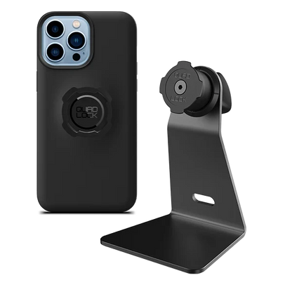 Desk Kits - iPhone
