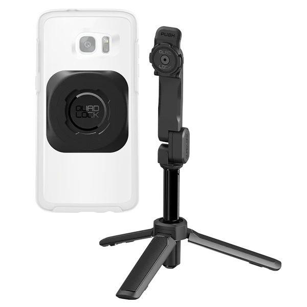 Tripod Adaptor Kits - Universal Fit