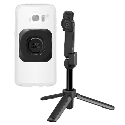 Tripod Adaptor Kits - Universal Fit