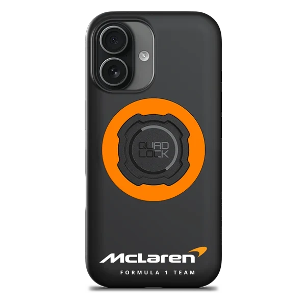 Cases - iPhone