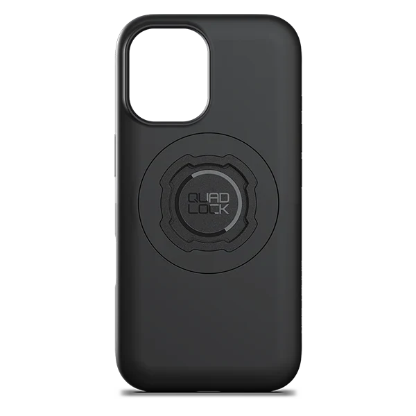 Cases - iPhone