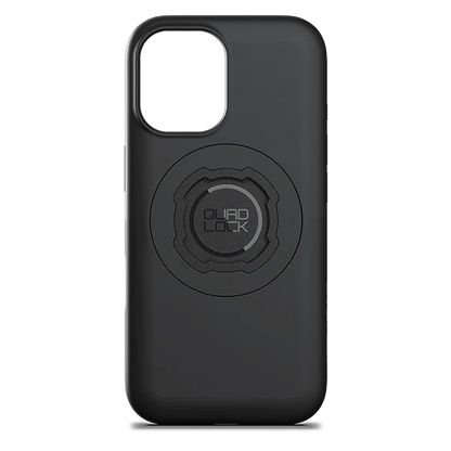 Cases - iPhone