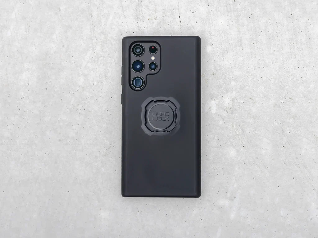 Cases - Galaxy