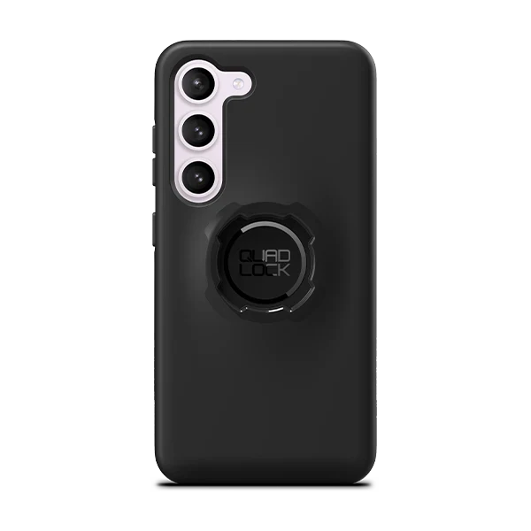 Cases - Galaxy