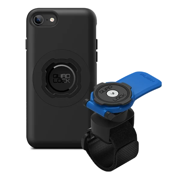 Stroller Kits - iPhone