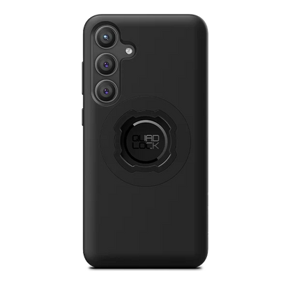 Cases - Galaxy