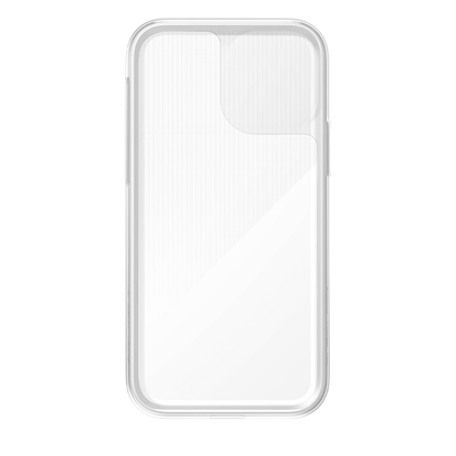 Ponchos - iPhone