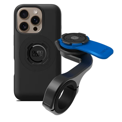 Bike Kits - iPhone