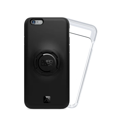 Cases - iPhone