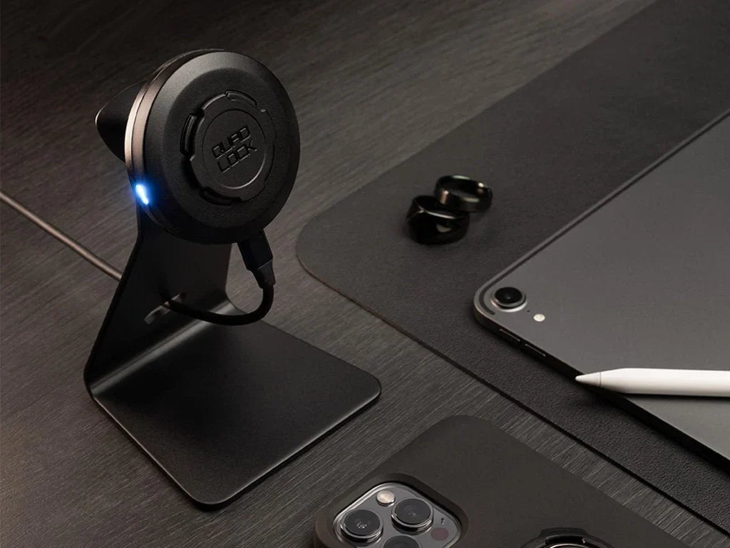 Desk Kits - iPhone