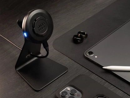 Desk Kits - iPhone