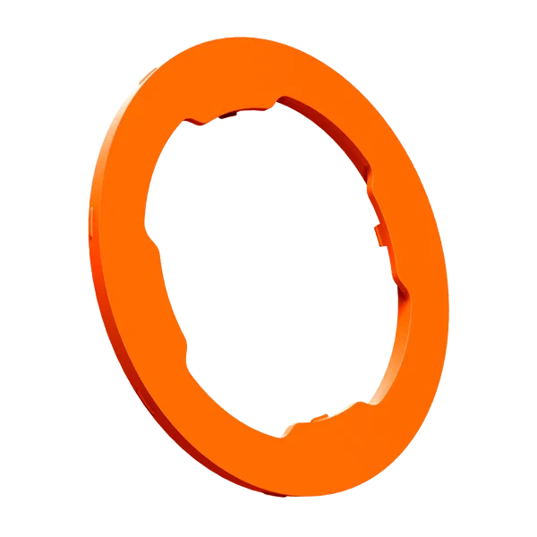 MAG Case - Colored Rings