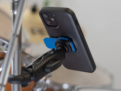 Quad Lock 360 Head - Lever Heads