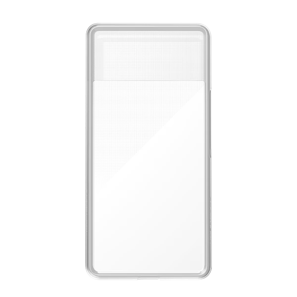 MAG Cases - Pixel