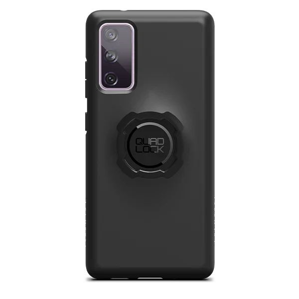 Cases - Galaxy
