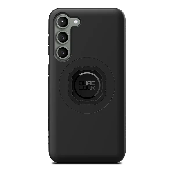 MAG Cases - Galaxy