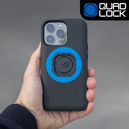 MAG Cases - iPhone