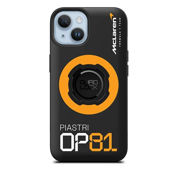 Cases - iPhone