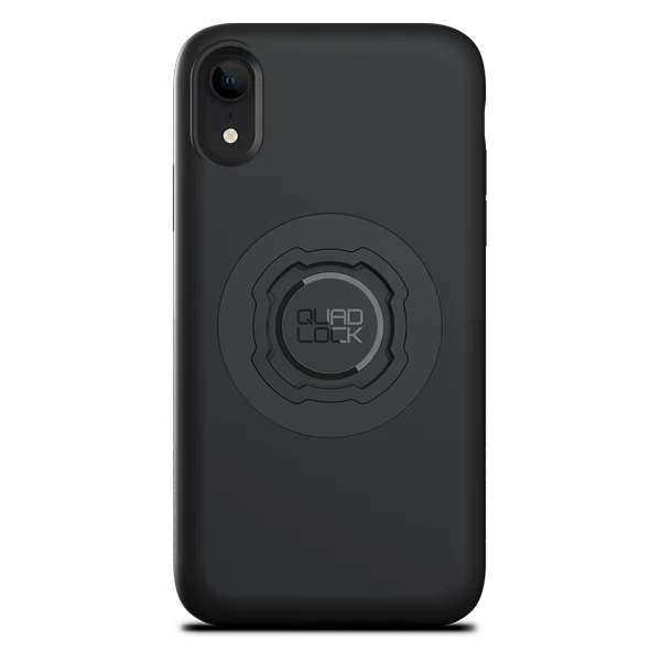 Cases - iPhone