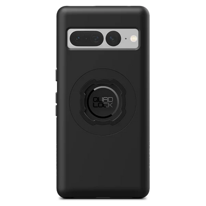 Cases - Pixel