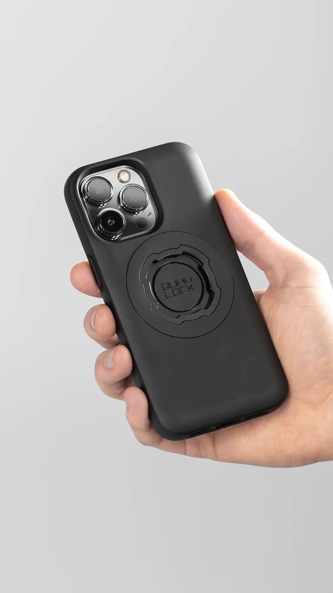 Cases - iPhone