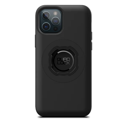 MAG Cases - iPhone