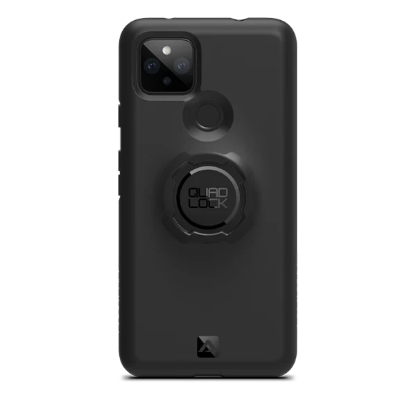 Cases - Pixel