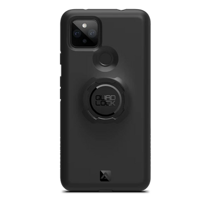Cases - Pixel